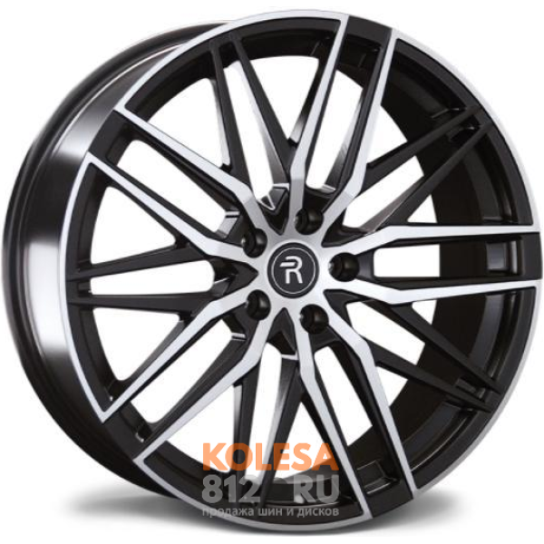 Диски Replay B308