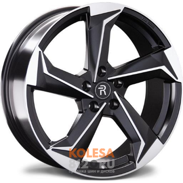 Диски Replay B318 - основное изображение