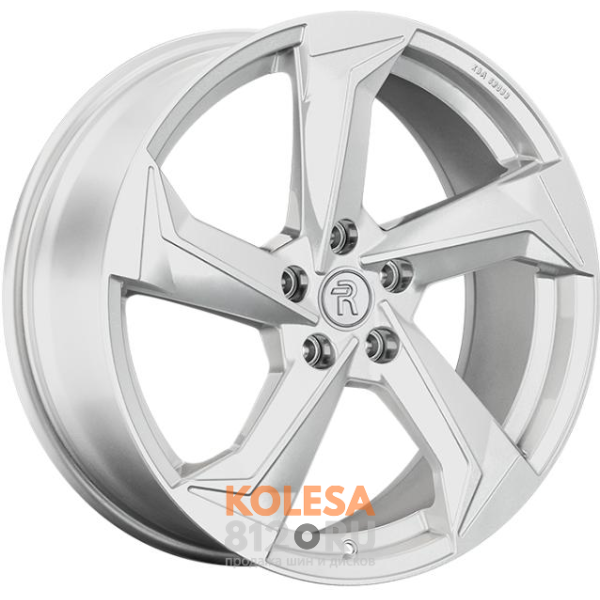 Диски Replay B318 - основное изображение