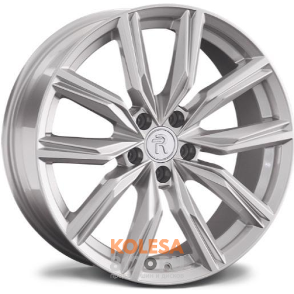 Диски Replay B319