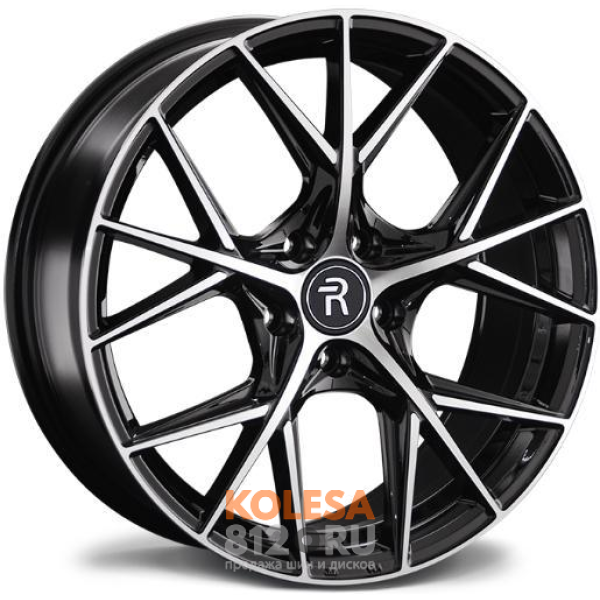 Диски Replay B321