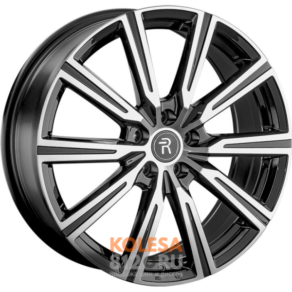 Диски Replay B322