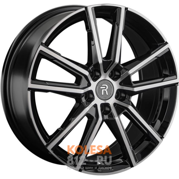 Диски Replay B330