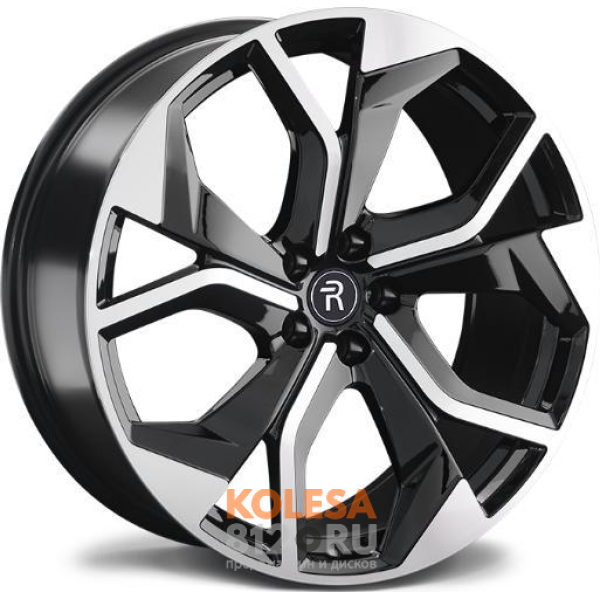 Диски Replay B333