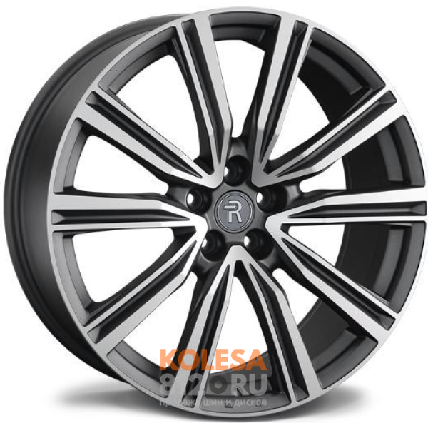 Диски Replay B334