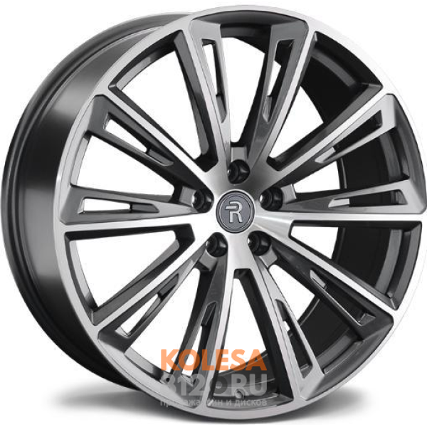 Диски Replay B336 Диски Replay B336