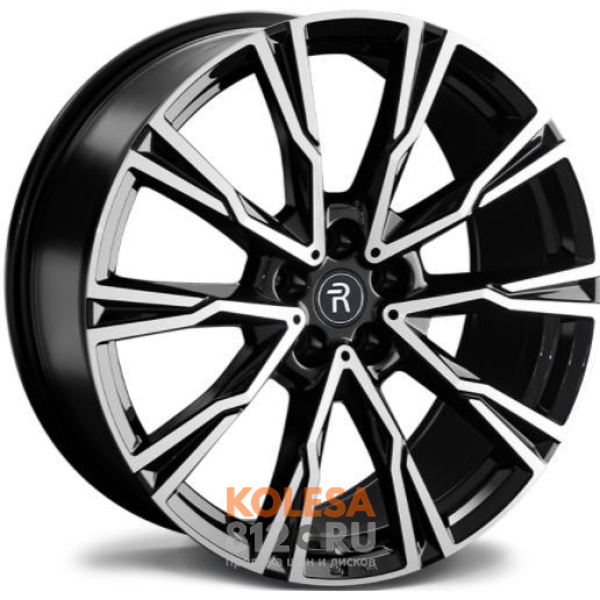 Диски Replay B340