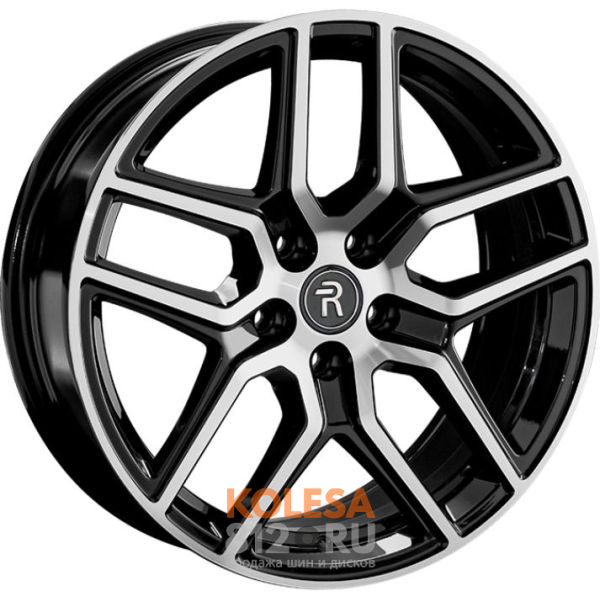 Диски Replay B365