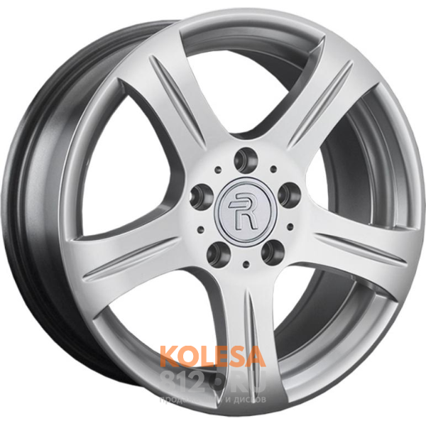 Диски Replay B369 Диски Replay B369