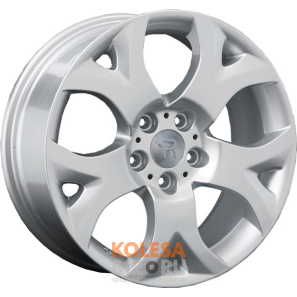 Диски Replay B47