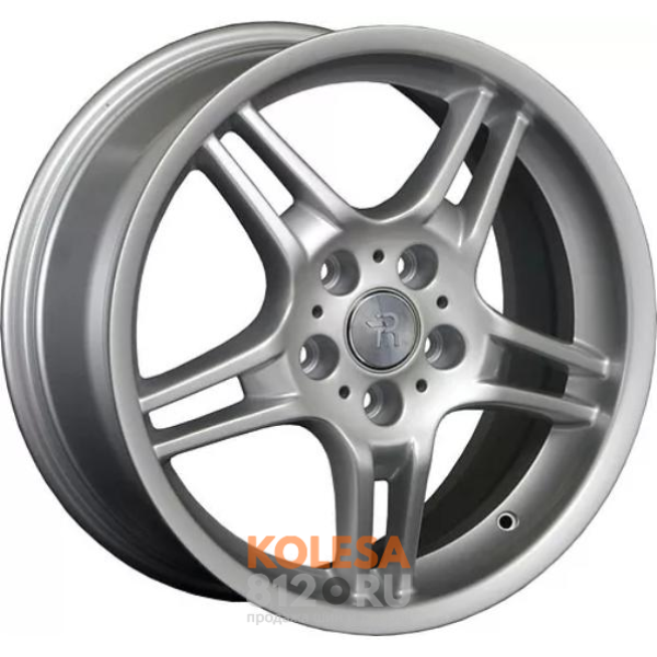 Диски Replay B61