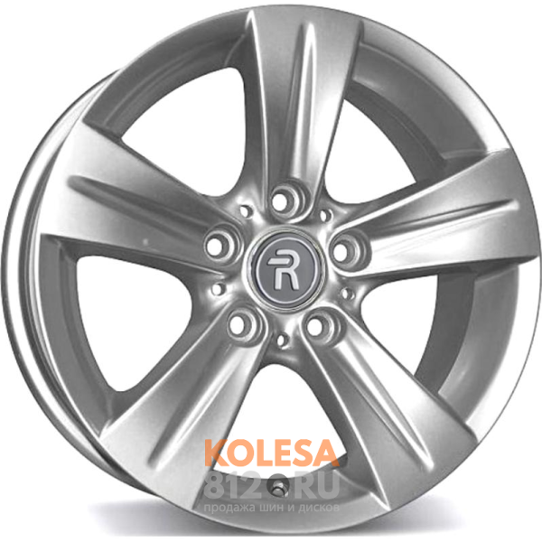 Диски Replay B67 Диски Replay B67