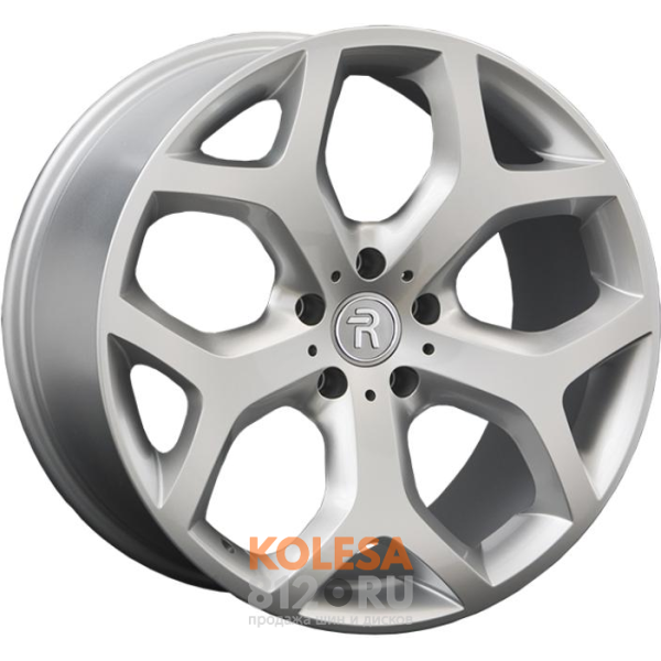 Диски Replay B70 Диски Replay B70