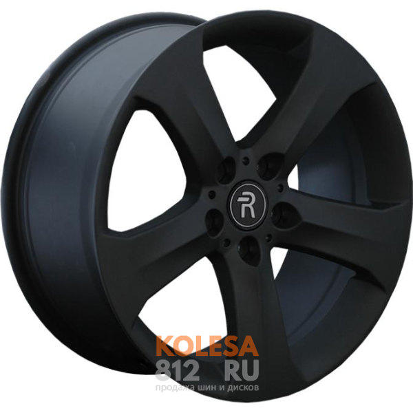 Диски Replay B82