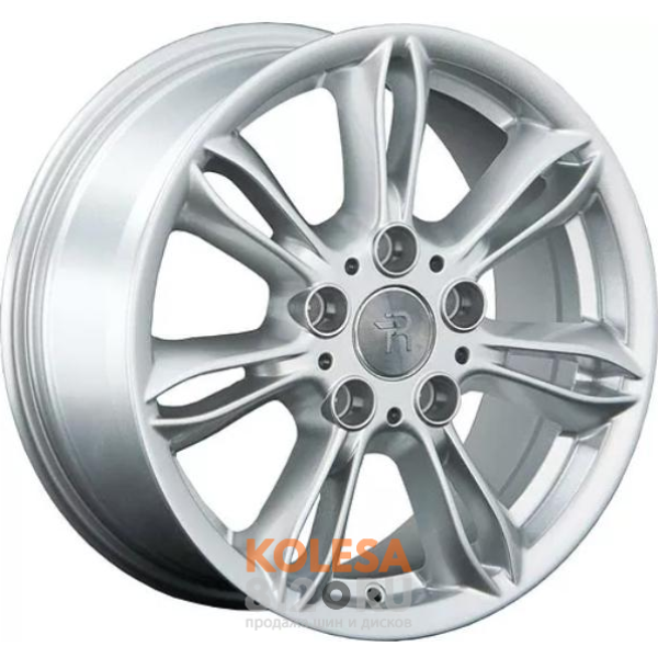 Диски Replay B87 Диски Replay B87