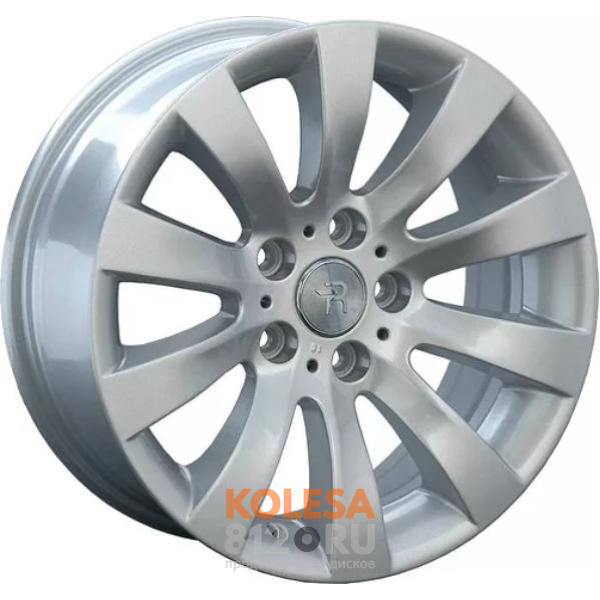 Диски Replay B96 Диски Replay B96