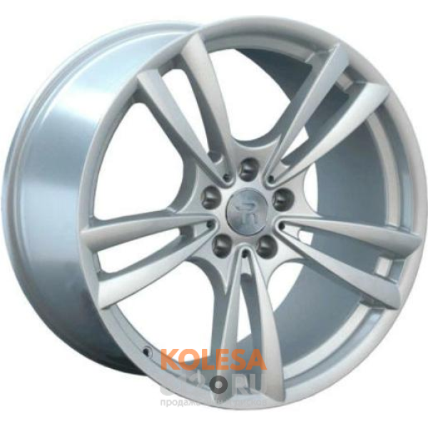 Диски Replay B97