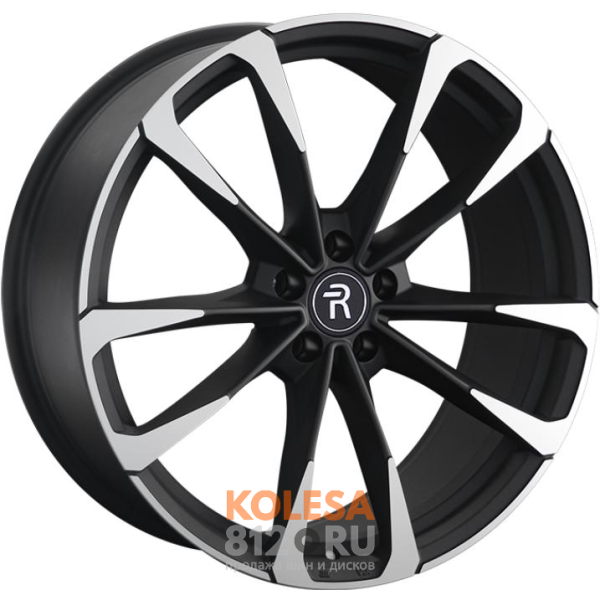 Диски Replay BE2 Диски Replay BE2