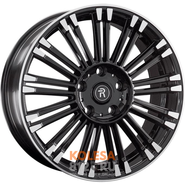 Диски Replay BYD3 Диски Replay BYD3