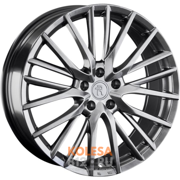 Диски Replay CHG15