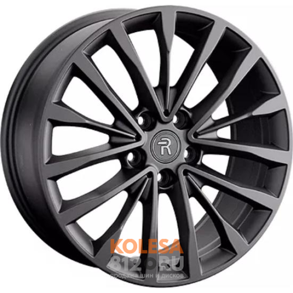 Диски Replay CHG16