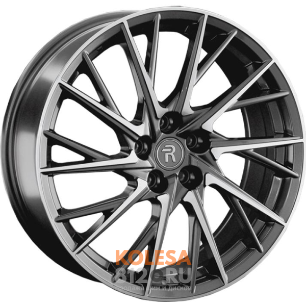 Диски Replay CHG26