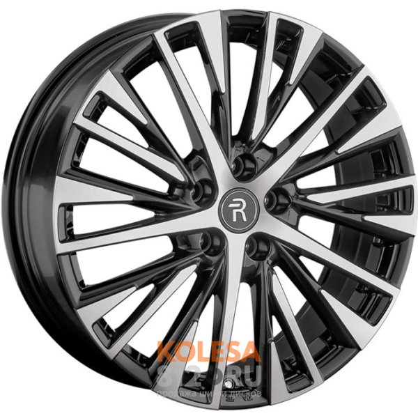 Диски Replay CHG30