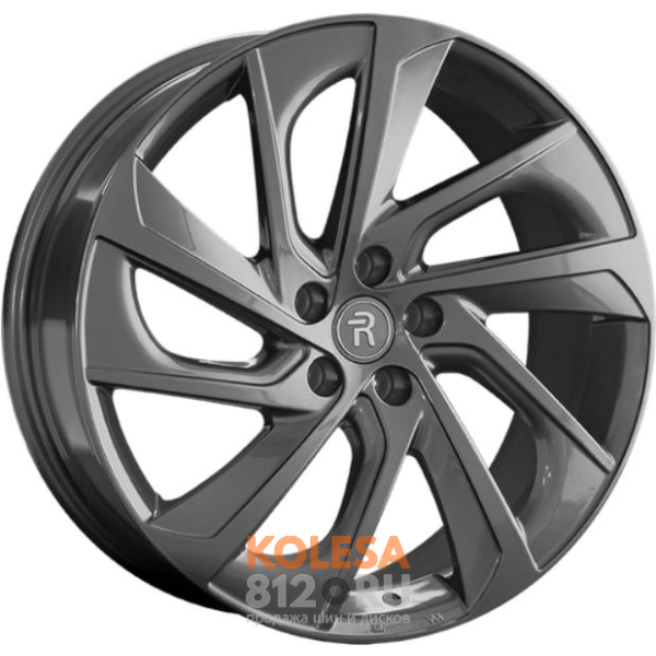 Диски Replay CHG34