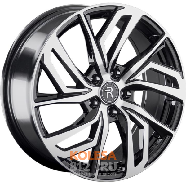 Диски Replay CHG49 - основное изображение