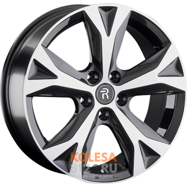 Диски Replay CHG50 - основное изображение