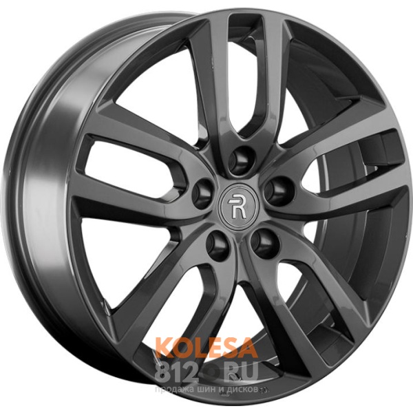 Диски Replay CHG51