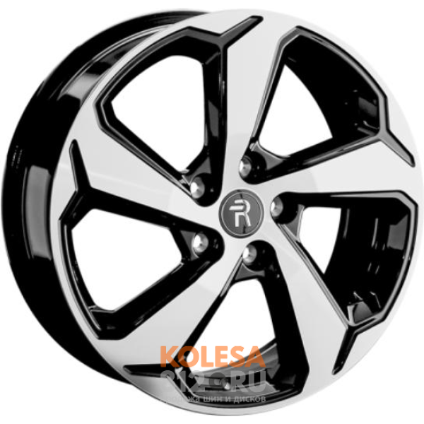 Диски Replay CHG55