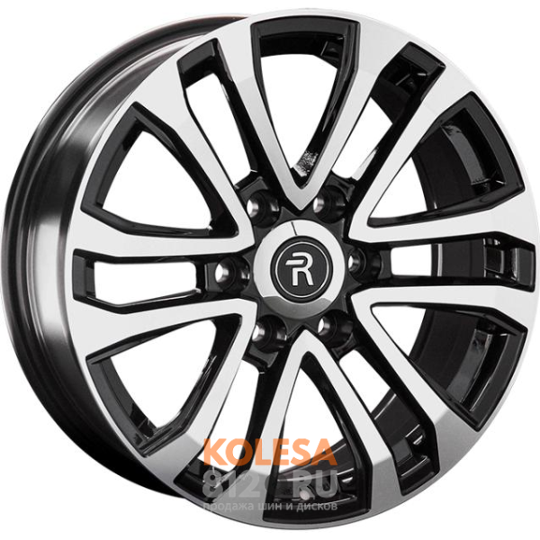 Диски Replay CHG57