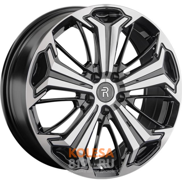 Диски Replay CHR113 Диски Replay CHR113