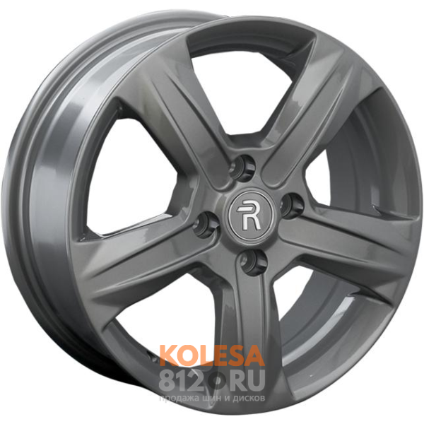 Диски Replay CHR126 Диски Replay CHR126