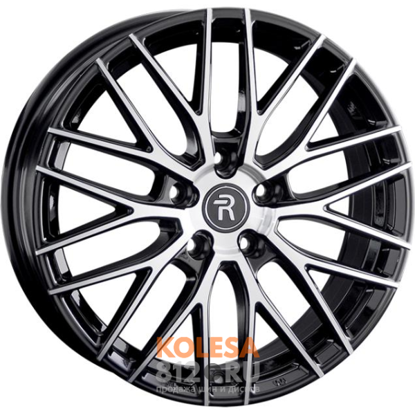 Диски Replay CHR27 Диски Replay CHR27