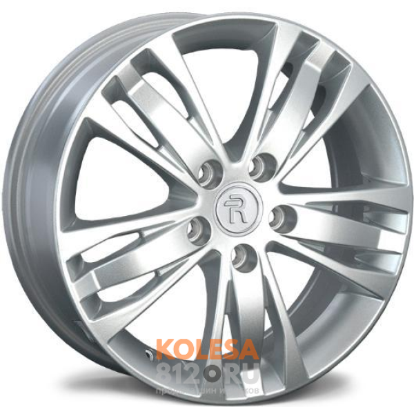 Диски Replay CHR28 Диски Replay CHR28