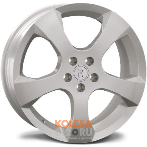 Диски Replay CHR34 Диски Replay CHR34