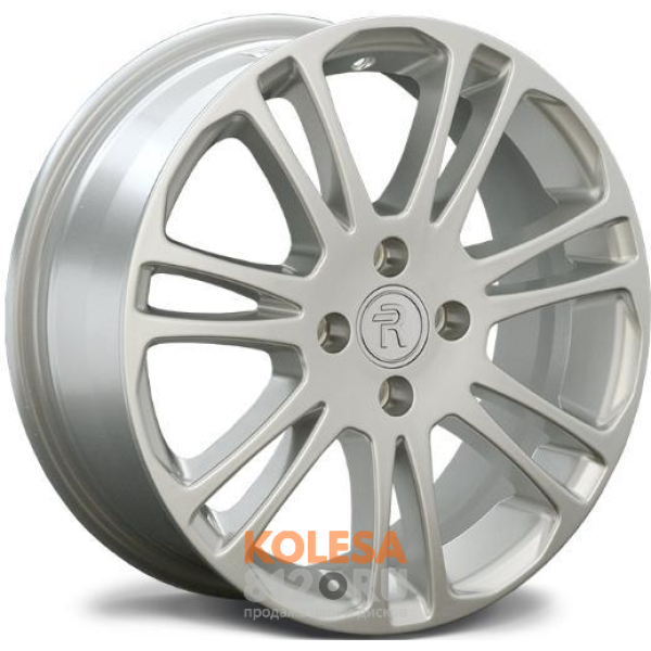 Диски Replay CHR35 Диски Replay CHR35