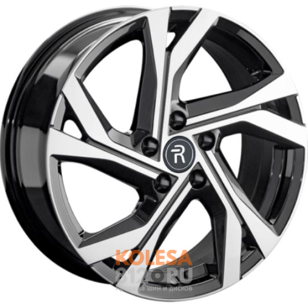 Диски Replay CHR40