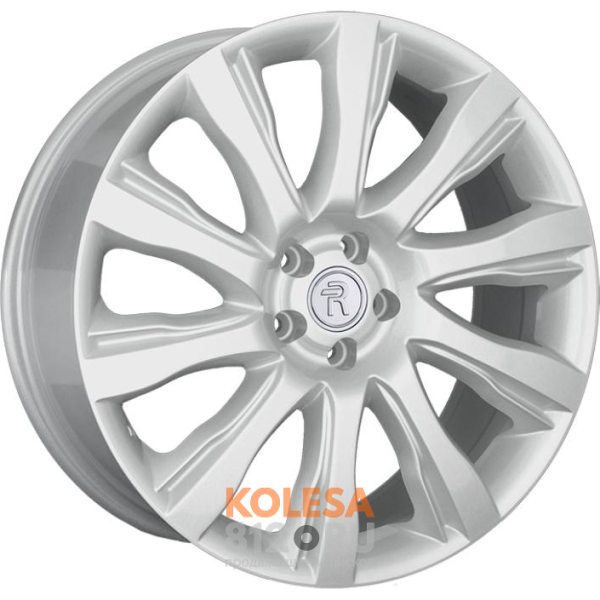 Диски Replay CHR61