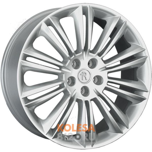 Диски Replay CHR63 Диски Replay CHR63