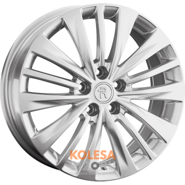 Диски Replay CHR77