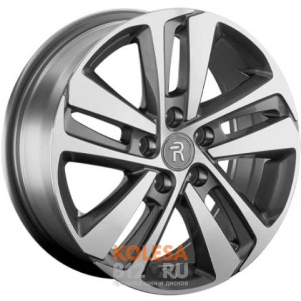 Диски Replay CHR96 Диски Replay CHR96