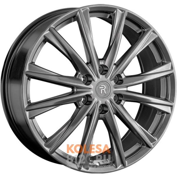 Диски Replay CL25 - основное изображение