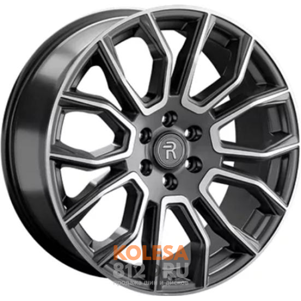 Диски Replay CL29 Диски Replay CL29