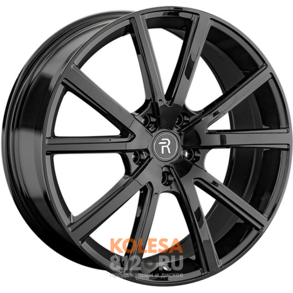 Диски Replay CR30 Диски Replay CR30