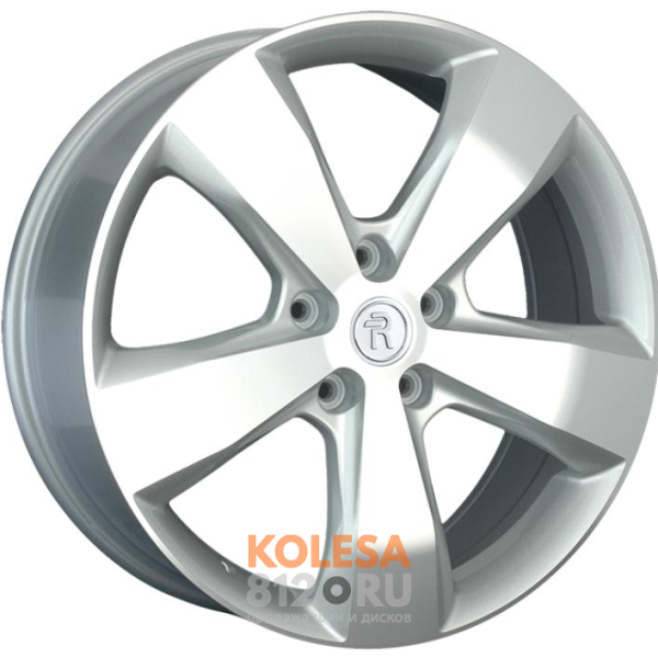 Диски Replay CR9