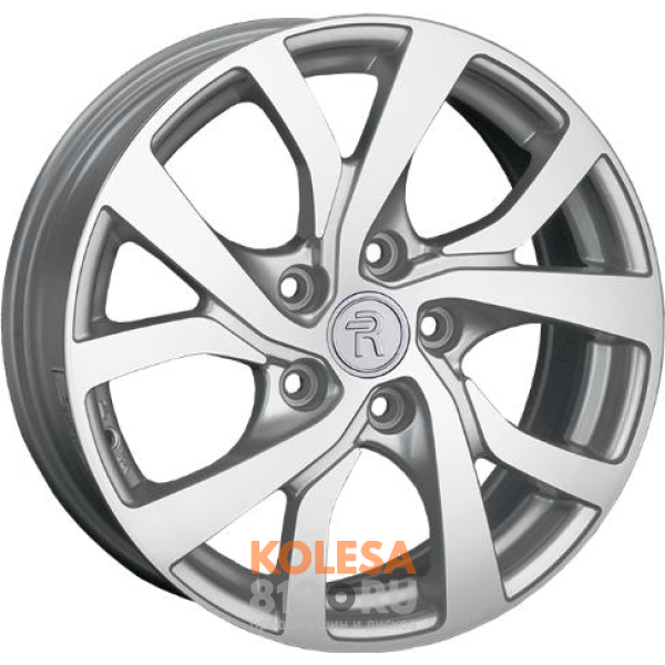 Диски Replay Ci25