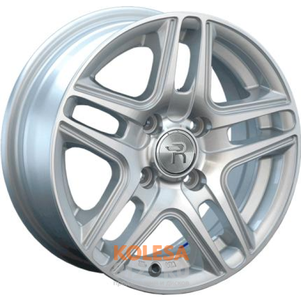 Диски Replay Ci54